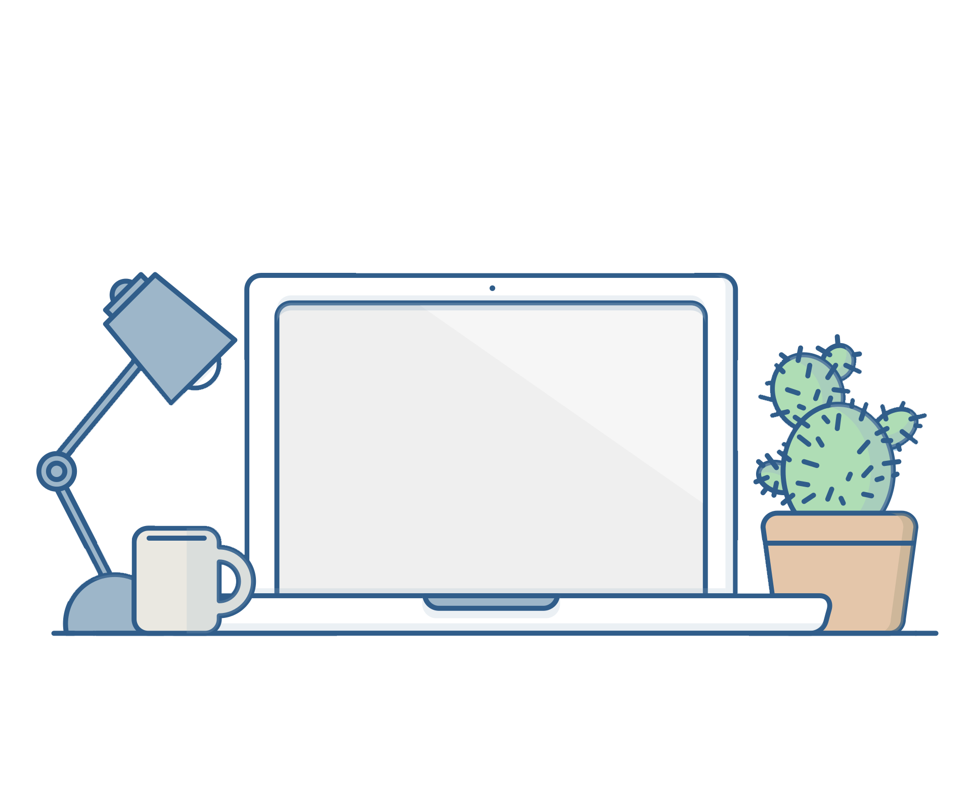 Contact me Laptop Contact me Laptop